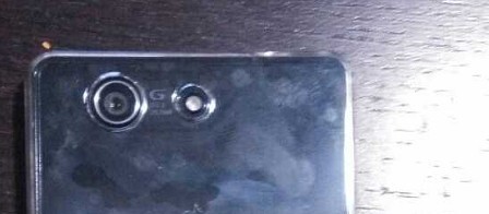 Xperia-Z3-Compact