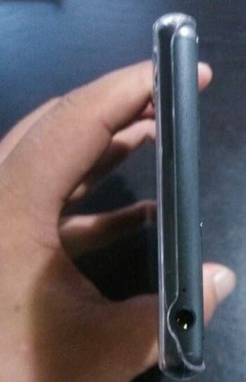 Xperia-Z3-Compact_4