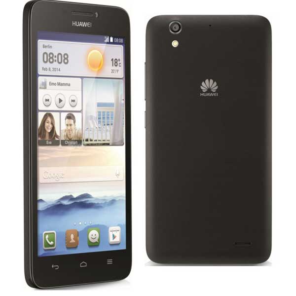 huawei_ascend_g630