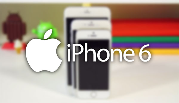 iPhone 6 u 68 milijuna primjeraka u prvoj turi