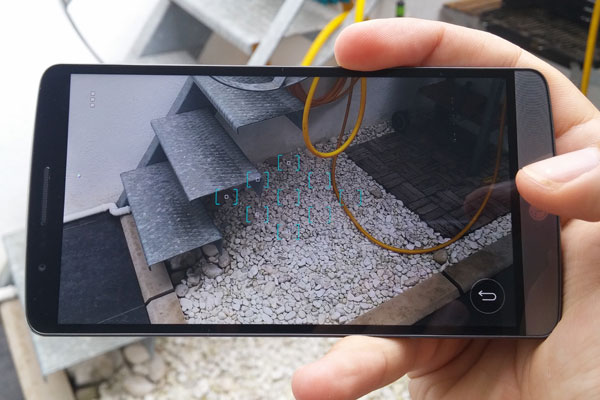 lg-g3-kamera