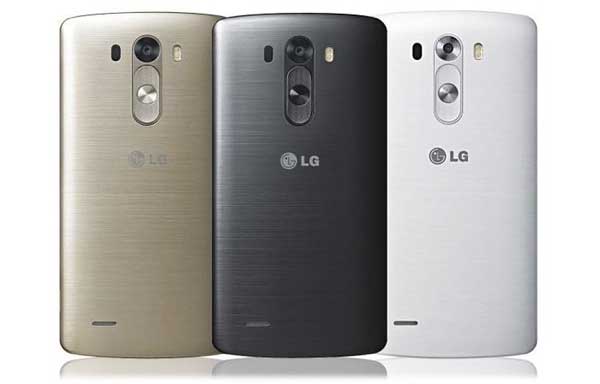 uskoro stiže lg g3 prime i druge izvedenice