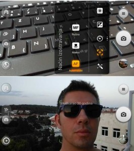 xiaomi-mi3-recenzija-kamera-softver