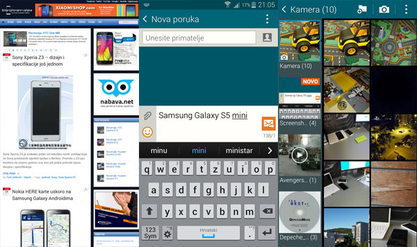 Galaxy-S5-mini-recenzija-screenshot-2