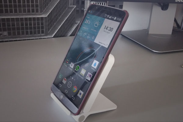 LG G3 DODATNA OPREMA
