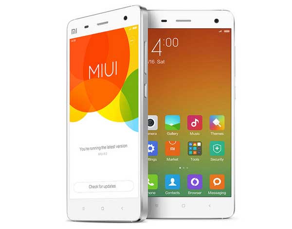 MIUI 6