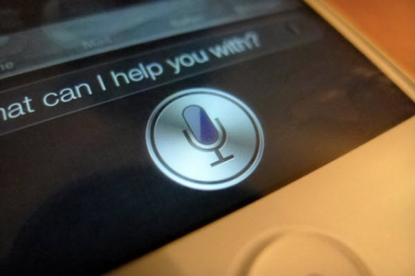 Pitao Siri gdje da zakopa mrtvo tijelo