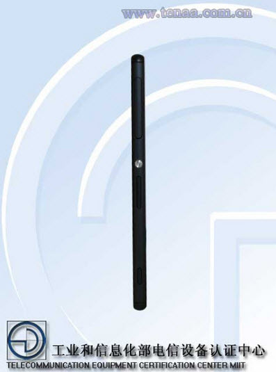 Sony Xperia Z3 (2)