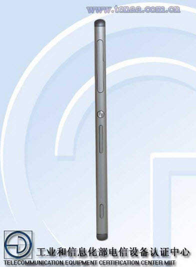 Sony Xperia Z3 (5)