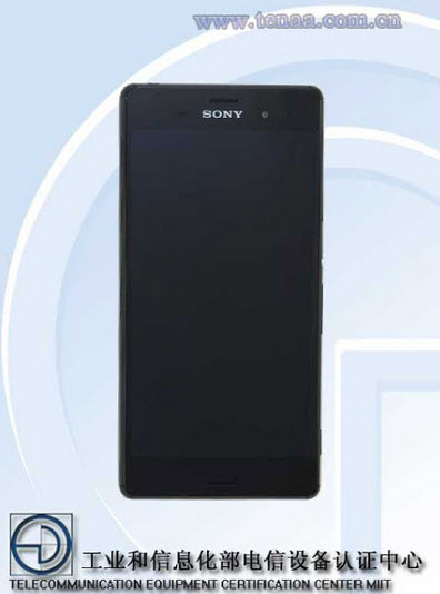 Sony Xperia Z3 (6)
