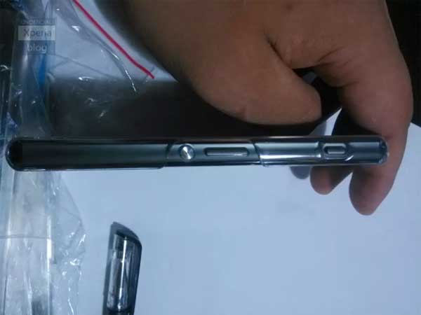 Xperia Z3 Compact (6)