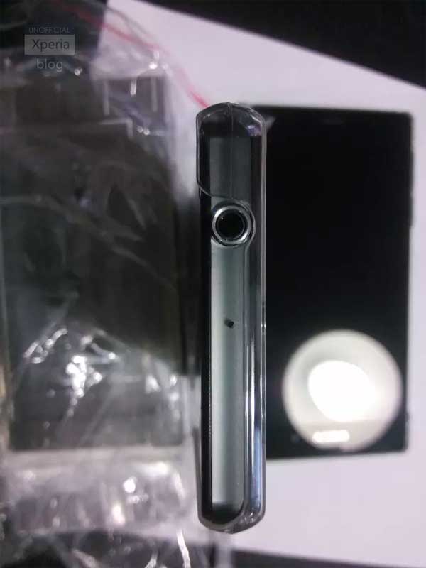 Xperia Z3 Compact (7)