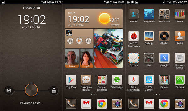 huawei-ascend-g6-SOFTVER-1