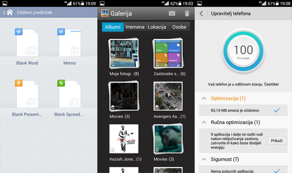huawei-ascend-g6-SOFTVER-3