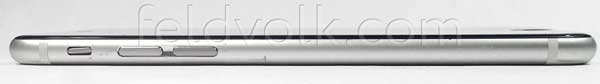 iPhone 6 (3)