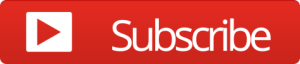 SmartphoneHrvatska YouTube