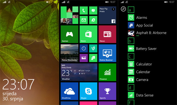 lumia-930-screenshots-1