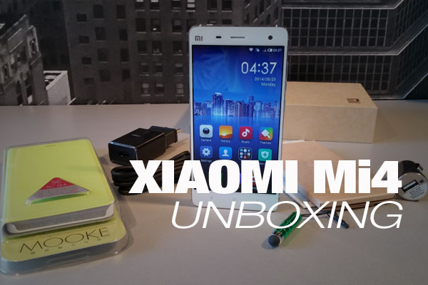 xiaomi-mi4-unboxing