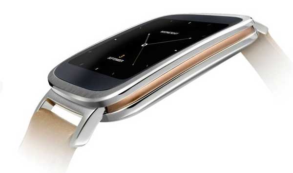 Asus-ZenWatch-(1)