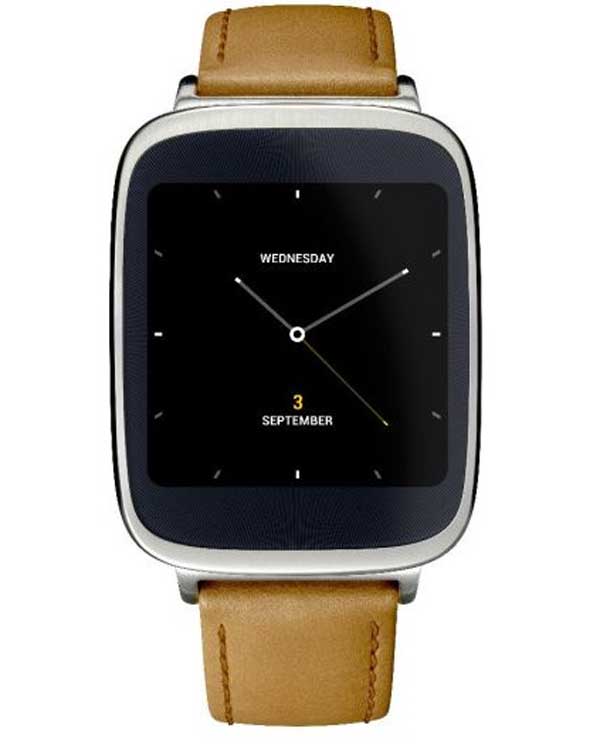 Asus-ZenWatch-(2)
