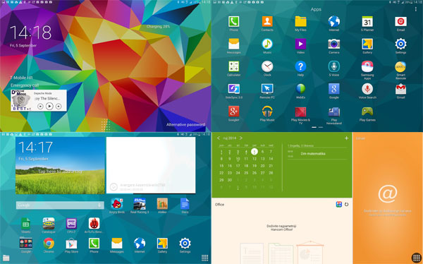 GAlaxy-TAb-S-screenshot