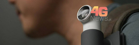 HTC ReCamera (2)