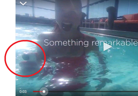 HTC reCamera