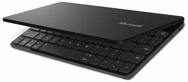 Microsoft Universal Mobile Keyboard (1)
