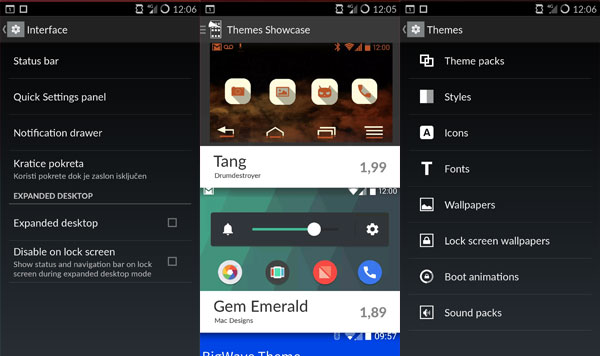 ONEPLUS-ONE-RECENZIJA-SCREENSHOT2