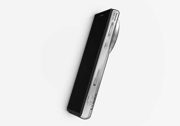 Panasonic-Lumix-CM1-za-foto-entuzijaste