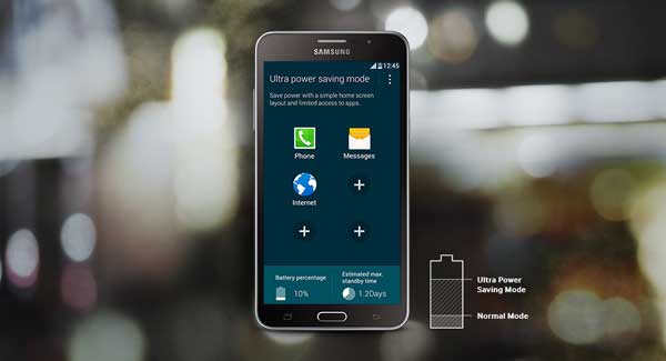 Samsung Galaxy Mega 2 (1)
