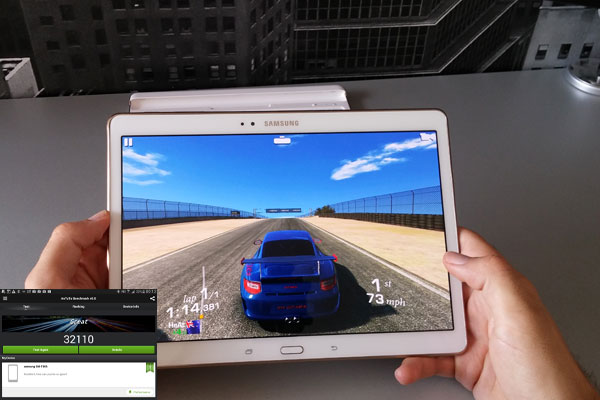Samsung-Galaxy-Tab-S-10.5-recenzija-performanse