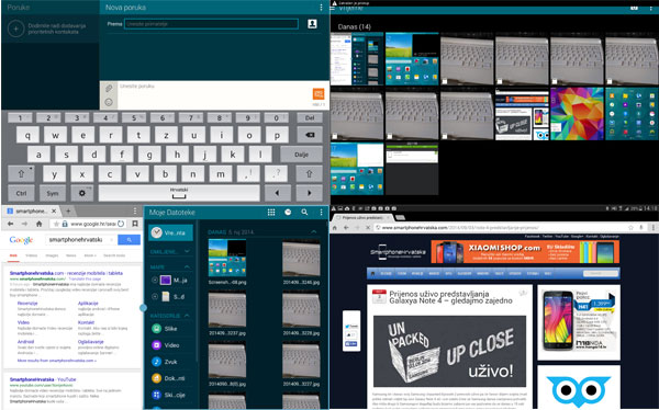 galaxy-tab-s-screenshot-2
