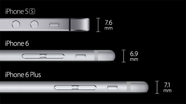 iPhone-6-iPhone-6-Plus