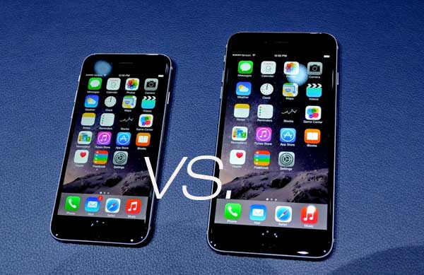 iphone 6 ili iphone 6 plus anketa