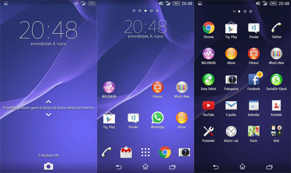sony-xperia-t3-recenzija-screenshot1