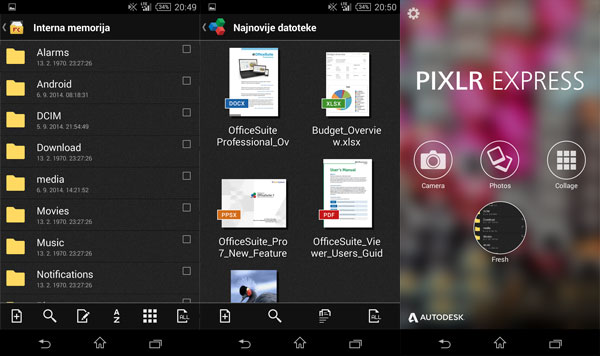 sony-xperia-t3-recenzija-screenshot3