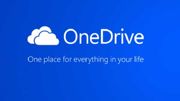 OneDrive neograničen prostor za Office 365 pretplatnike