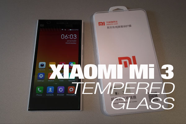 XIAOMI-MI-3-TEMPERED-GLASS
