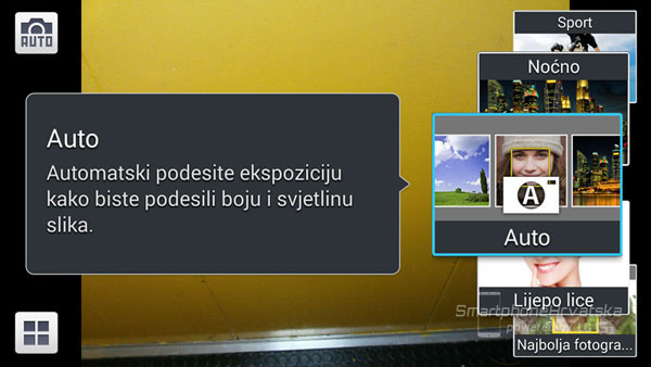 galaxy s3 neo recenzija