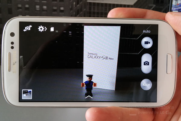 galaxy s3 neo recenzija