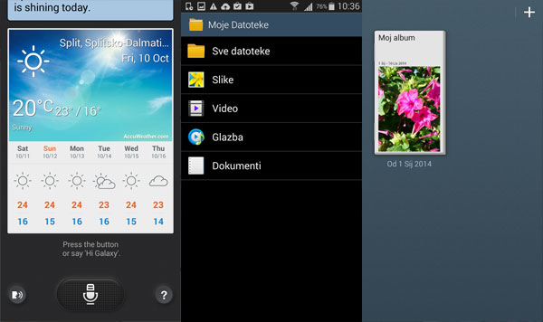 galaxy s3 neo recenzija