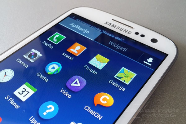galaxy s3 neo recenzija