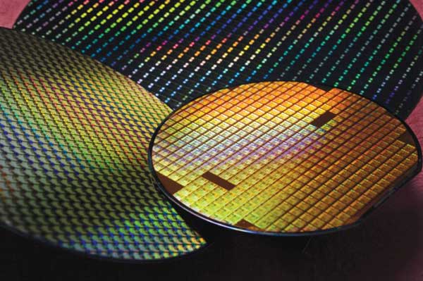 16nm čipovi
