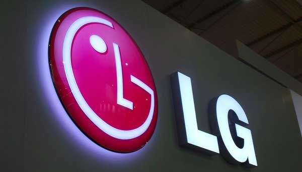 LG mobile mijenja šefa