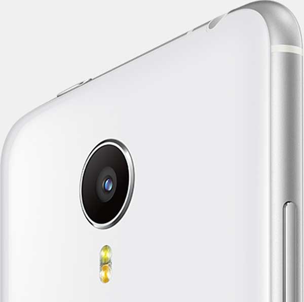 Meizu MX4 Pro