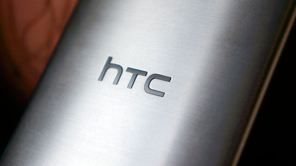 HTC Hima specifikacije