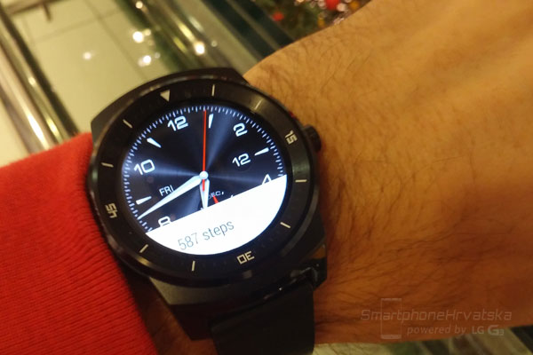 LG-G-WATCH-R