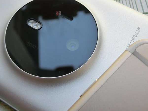 Lumia 1030
