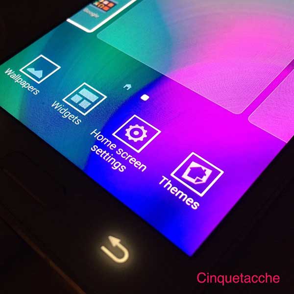Samsung TouchWiz teme (1)